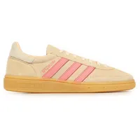 adidas Handball Spezial Damen Beige 38