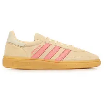 adidas Handball Spezial Damen Beige 38