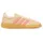 adidas Handball Spezial Damen Beige 38
