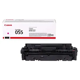 Canon 055 magenta
