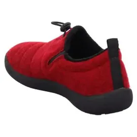 ROHDE Olbia Rot 42