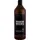 Redken Brews 3-in-1 Shampoo, Conditioner & Body Wash 1000 ml