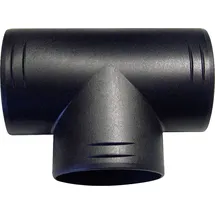 Webasto or Eberspacher 60mm Ducting T Piece | 9009266C | 1320474A