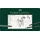 Faber-Castell Pitt Graphite Set groß