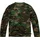 Brandit Textil Brandit Premium Langarmshirt