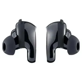 Bose QuietComfort Ultra Earbuds Weiß