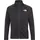 The North Face M Muttsee Fleece Jacket Größe M in Schwarz tnf black,