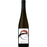 Chateau Ste. Michelle Riesling 6 x 0,75 l