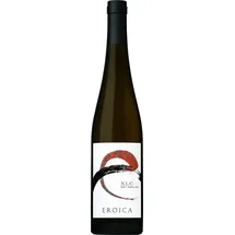 Chateau Ste. Michelle Riesling 6 x 0,75 l