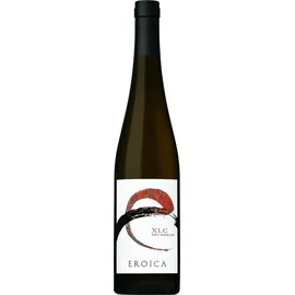 Chateau Ste. Michelle Riesling 6 x 0,75 l