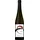 Chateau Ste. Michelle Riesling 6 x 0,75 l