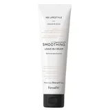 FarmaVita HD Lifestyle Smoothing Leave-In-Conditioner 150 ml