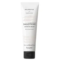 FarmaVita HD Lifestyle Smoothing Leave-In-Conditioner 150 ml