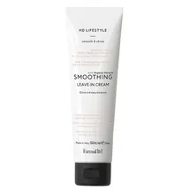 FarmaVita HD Lifestyle Smoothing Leave-In-Conditioner 150 ml