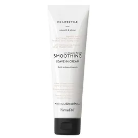 FarmaVita HD Lifestyle Smoothing Leave-In-Conditioner 150 ml