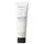 FarmaVita HD Lifestyle Smoothing Leave-In-Conditioner 150 ml