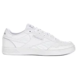 Reebok Court Advance Weiß 45,5
