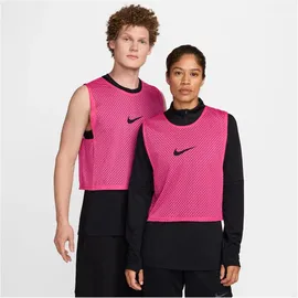 Nike Park 20 Dri-FIT Markierungshemdchen 616 vivid pink/black L