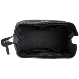 The Chesterfield Brand Kulturbeutel Biassa Washbag Black