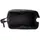 The Chesterfield Brand Kulturbeutel Biassa Washbag Black