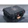 Sunnylife Tasche für DJI Neo Motion Fly More Combo