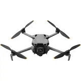 DJI Mini 5 Pro Fly More Combo (DJI RC 2)
