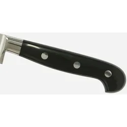 Van Berkel International S.r.l. Berkel - Adhoc - Küchenmesser 16 cm - Schwarz