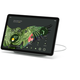 Google Pixel Tablet 11.0'' 128 GB Wi-Fi hazel