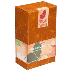 Nepali Gardens - Morgenwunder 35 g