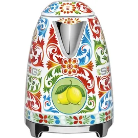 Smeg KLF03DGEU