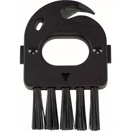 Rowenta ZR185003 Haustier-Haarentfernung Kit