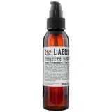 L:A Bruket Körperöl 252 Sage/Rosmarin/Lavendel 120 ml