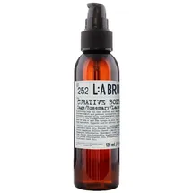 L:A Bruket Körperöl 252 Sage/Rosmarin/Lavendel 120 ml