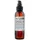 L:A Bruket Körperöl 252 Sage/Rosmarin/Lavendel 120 ml