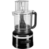 KitchenAid 5KFP1319 onyx schwarz