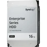Synology HAT5300 16 TB 3,5"