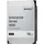 Synology HAT5300 16 TB 3,5"