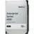 16 TB 3,5"