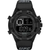 Timex UFC Kick