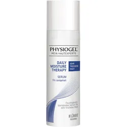 Physiogel Daily Moisture Therapy Serum sehr trockene Haut