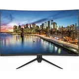 Odys XP32 32"