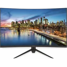Odys XP32 32"