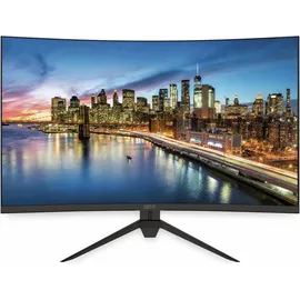 Odys XP32 32"