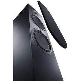 Canton GLE 70 S2 schwarz