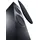 Canton GLE 70 S2 schwarz