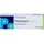 Dr. Kade POSTERISAN protect Salbe 100 g
