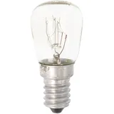 AccuCell 9740 Backofenlampe 15W E14