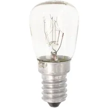 AccuCell 9740 Backofenlampe 15W E14