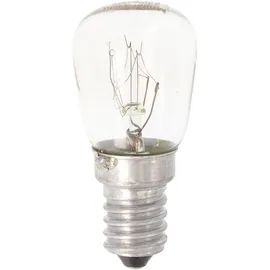 AccuCell 9740 Backofenlampe 15W E14