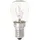 AccuCell 9740 Backofenlampe 15W E14